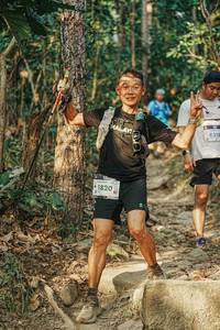 BIB: 
                            <button type="button" onclick="openModal(25993325)" class="btn btn-primary btn-sm float-right btn-popup" data-toggle="modal" data-target=".modal-high-quality">
                        <i class="fas fa-shopping-cart"></i> Add to Cart
                    </button>
                                            <button type="button" onclick="isThisMe(25993325, true)" class="btn btn-success btn-sm float-right btn-popup btn-isme hidden" data-toggle="tooltip" data-placement="bottom" title="นี่คือรูปของคุณใช่ไหม คลิกที่นี่เพื่อเอาเข้าอัลบั้ม">
                        <i class="fas fa-plus"></i> Add to album
                    </button>
                    <button type="button" onclick="isThisMe(25993325, false)" class="btn btn-warning btn-sm float-right btn-popup btn-isnotme hidden">
                        <i class="fas fa-ban"></i> Remove from album
                    </button>